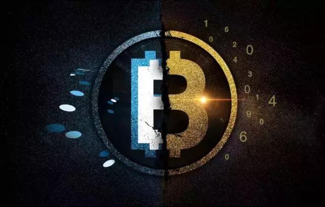 比特币方程是什么(比特币是什么方程的特解)