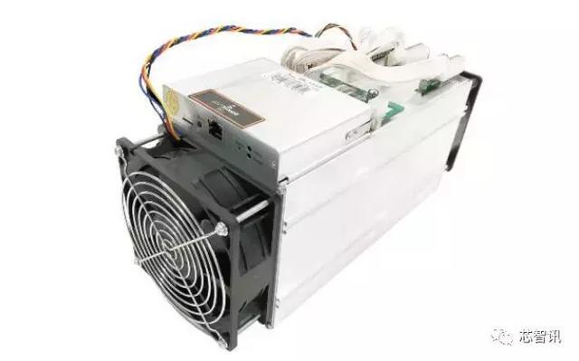 比特币矿机维修(比特币矿机维修工招聘)
