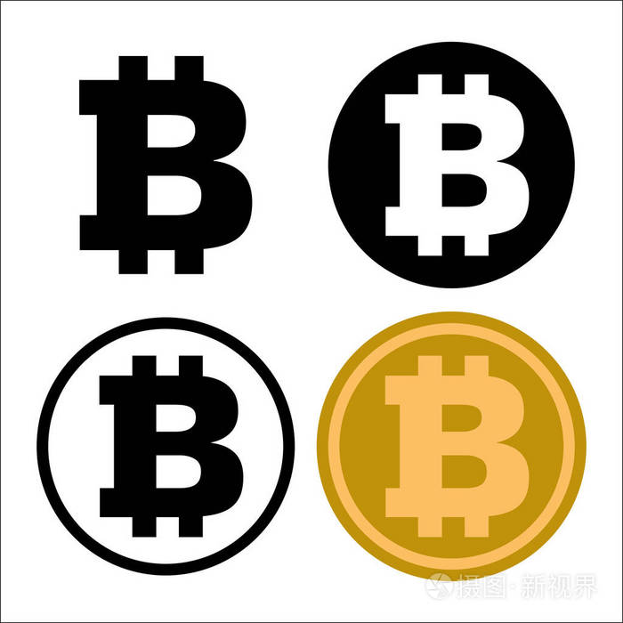 比特币符号怎么表示(比特币符号怎么表示的)