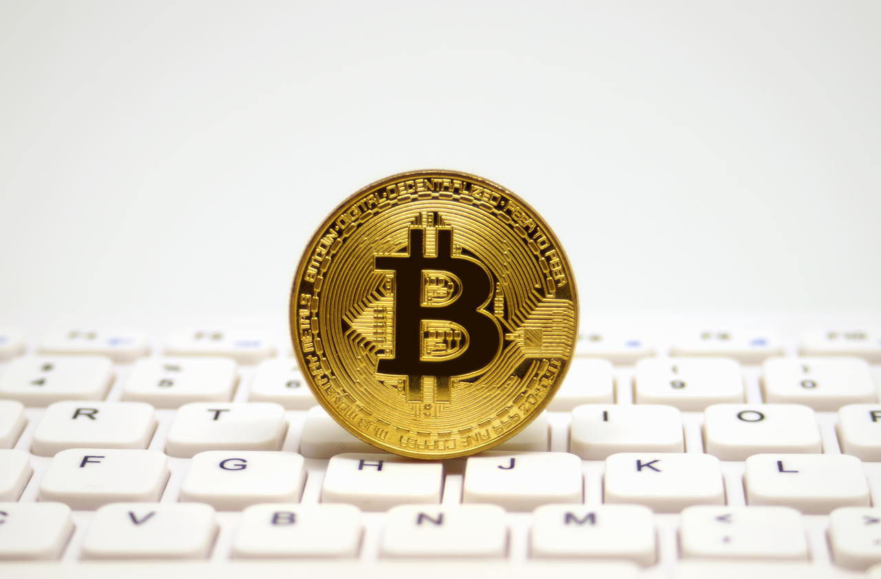比特币符号怎么表示(比特币符号怎么表示的)