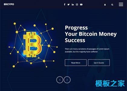 查看比特币交易网址(查看比特币交易网址的软件)