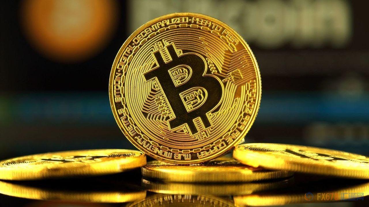 比特币丢失越来越少(比特币丢失越来越少的原因)