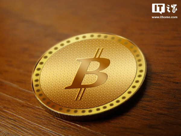 bitstamp比特币交易所的简单介绍