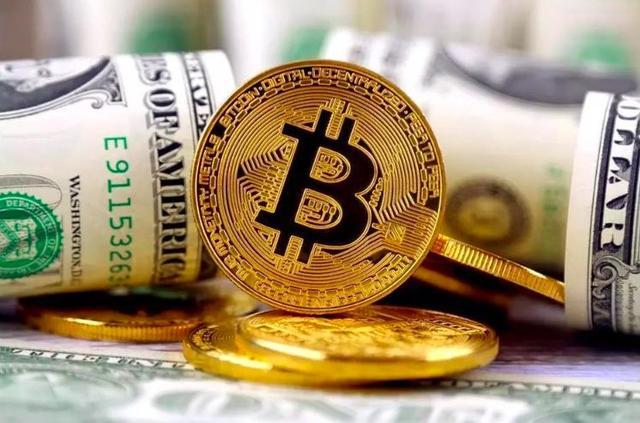 比特币俄罗斯违法(2021俄罗斯比特币合法吗)