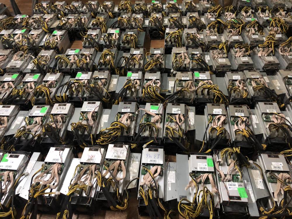 比特币挖矿的小说(比特币挖矿是什么游戏)