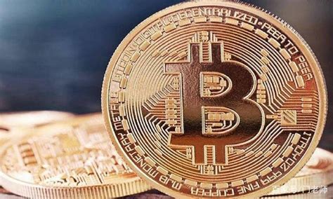 比特币到底谁是庄家(比特币到底是谁在操盘)