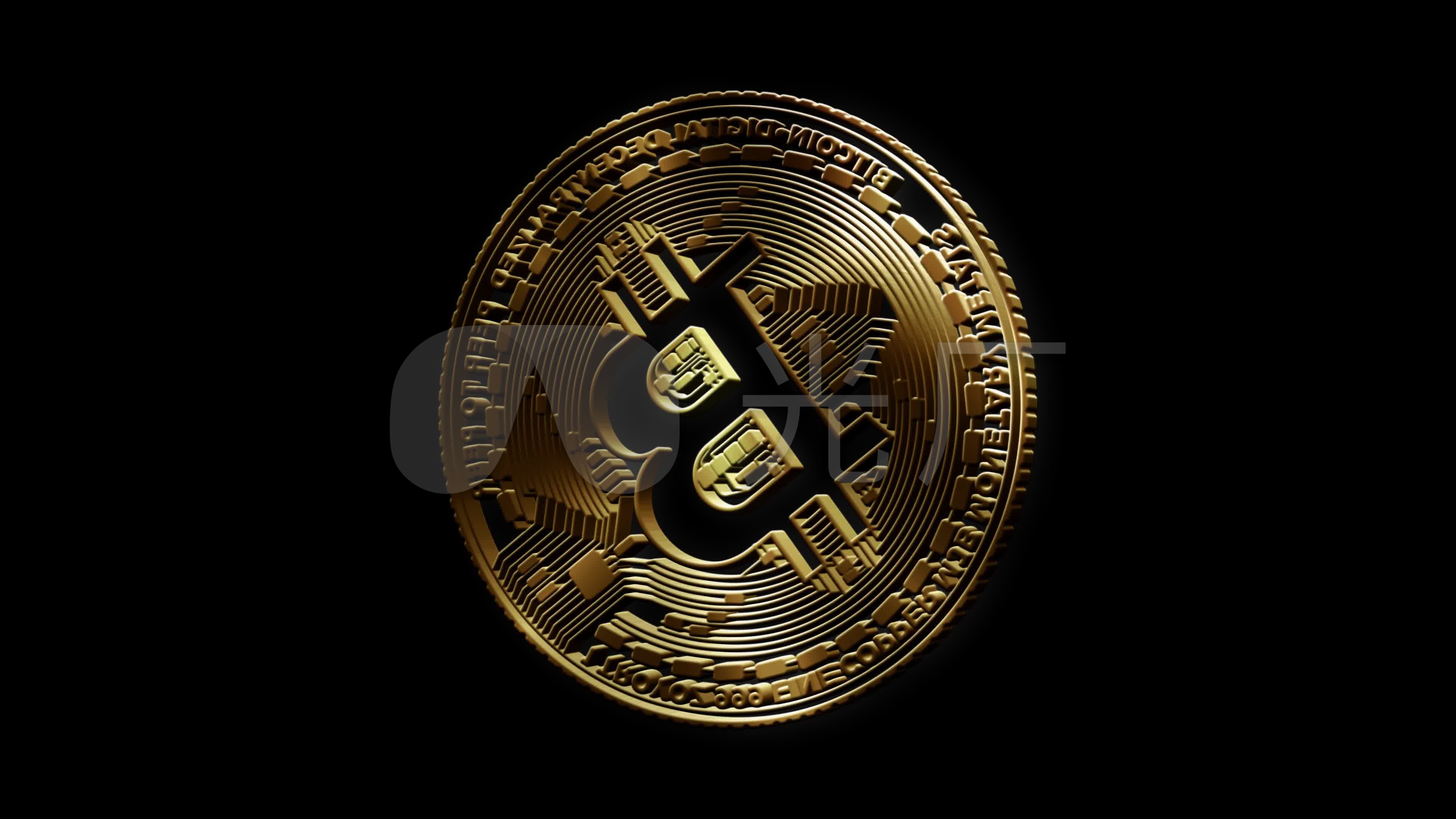 比特币全球官网下载(比特币全球官网下载安装)
