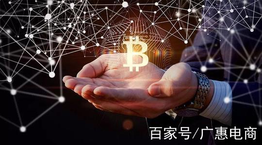 ok比特币手续费(ok比特币手续费多少)