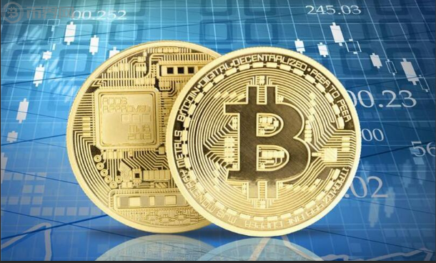比特币日本搬砖(比特币日本搬砖怎么赚钱)