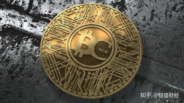 比特币现金分叉CDY(比特币现金分叉后原来的比特币)