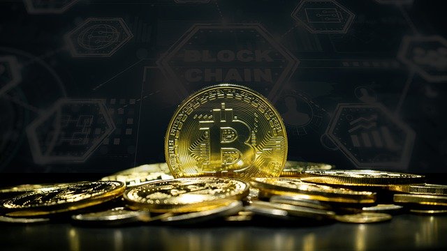 比特币大宗商品(大宗比特币交易怎么交易)