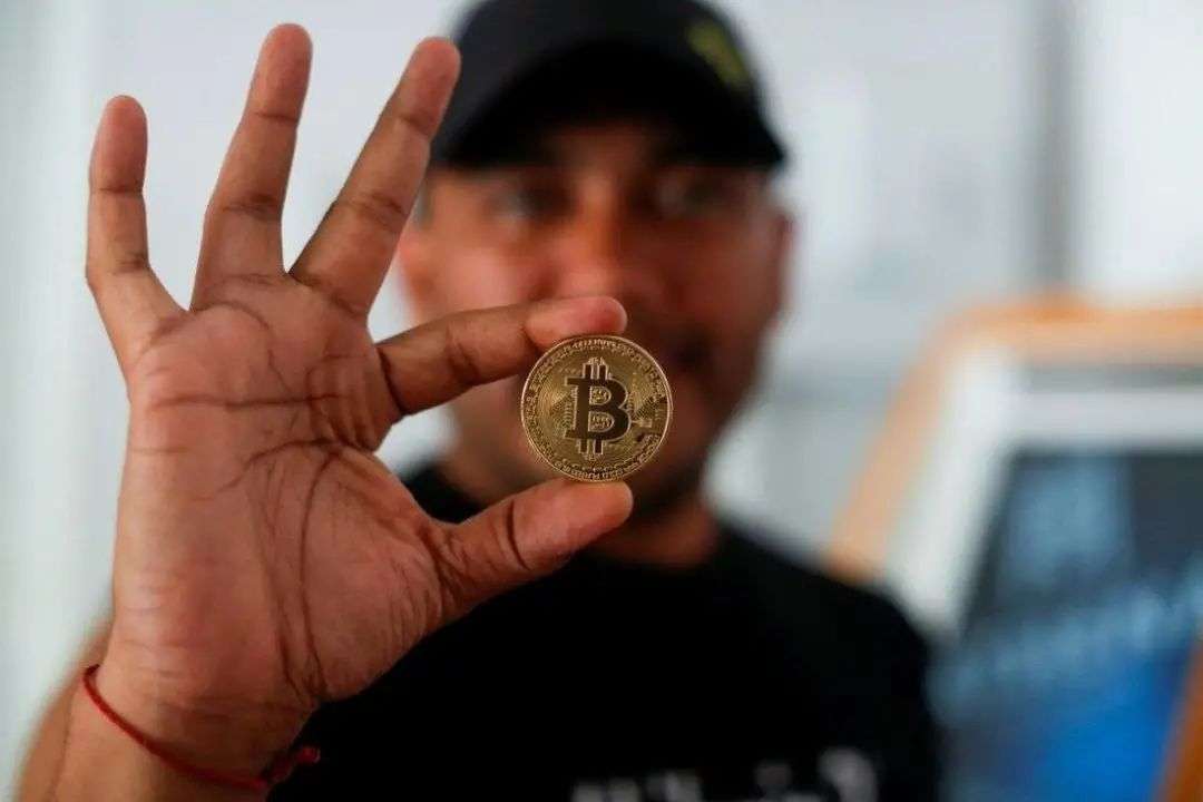 2017搬砖比特币注册(比特币搬砖需要大量资金吗)