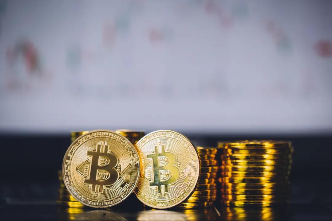 比特币交易需具备哪些条件(比特币交易需具备哪些条件和要求)