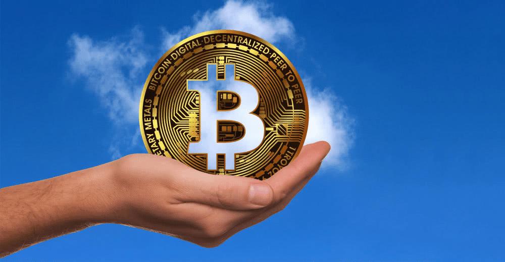 比特币交易需具备哪些条件(比特币交易需具备哪些条件和要求)