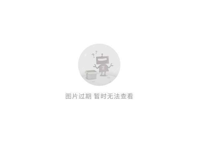 比特币是什么视频(比特币是什么视频软件)