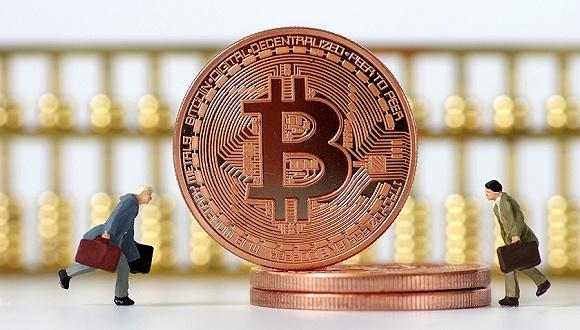 比特币披萨挖矿配置(1600比特币买披萨)