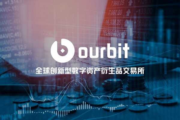 韩国比特币交易所怎么(韩国比特币交易所怎么交易)