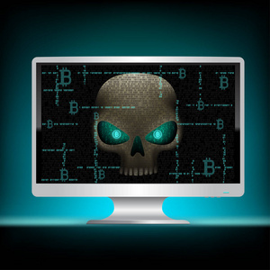 比特币源代码bug(比特币源代码 github)
