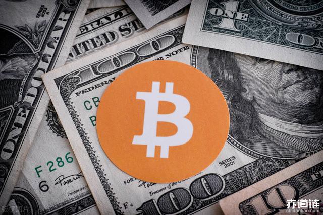 比特币家园骗局(比特币家园app下载)