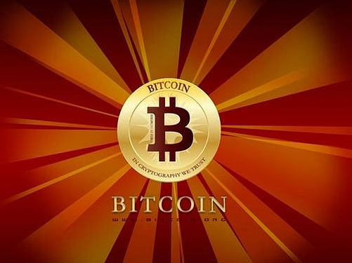 比特币具体是什么(比特币具体是什么算法)