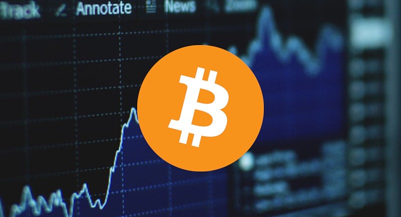 0.345比特币是多少钱(比特币00003是多少钱)