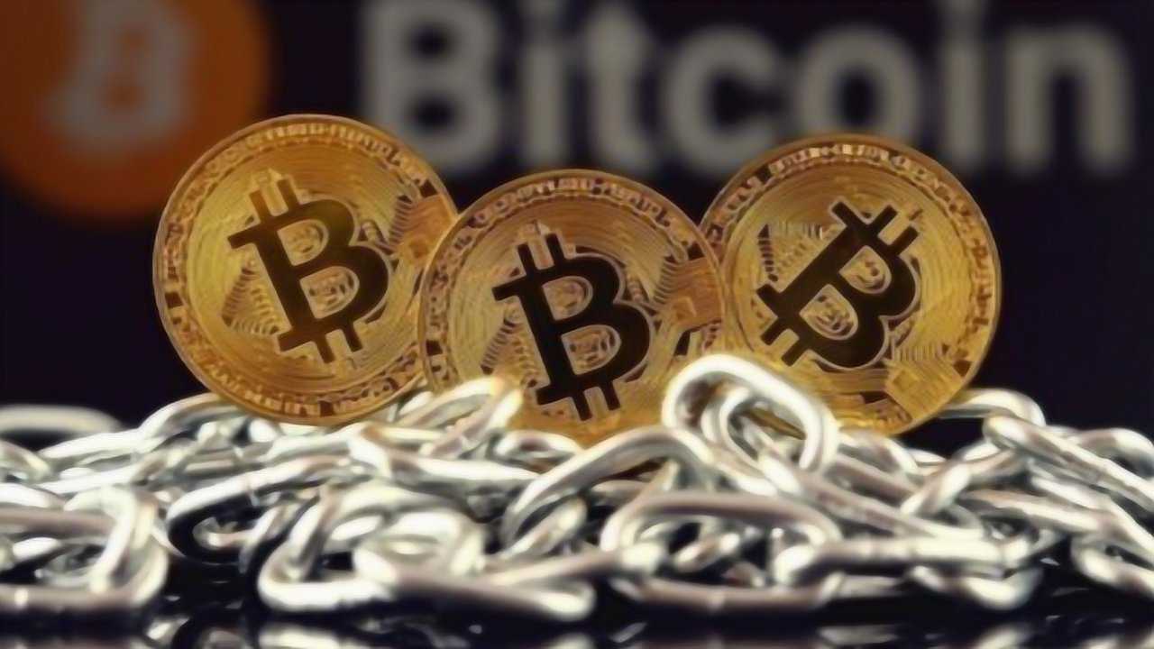 比特币叫停钱(比特币是不是被关闭了)