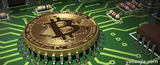 比特币挖矿能断电吗(比特币挖矿怎么会耗电)