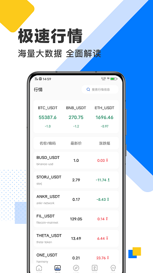 如何查看比特币私匙(如何查看自己的比特币密钥)
