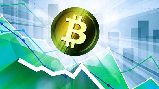 比特币身份证(比特币需要身份证明吗)