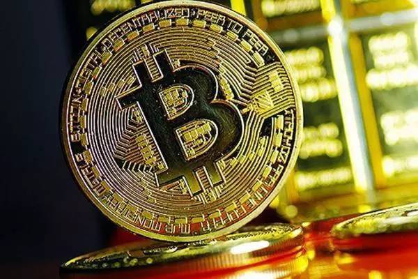 比特币打不死的小强(比特币打不死的小强是谁)