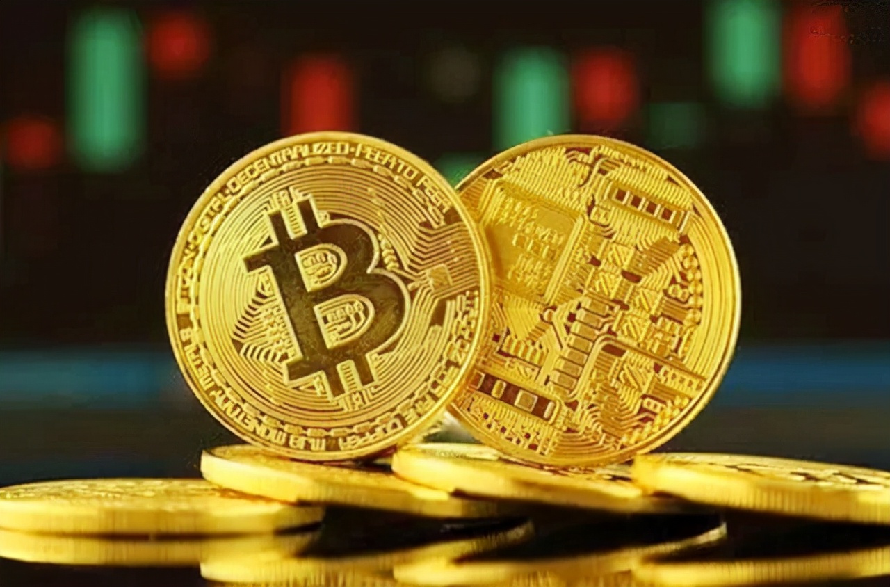 李笑来与比特币(李笑来比特币卖了吗)