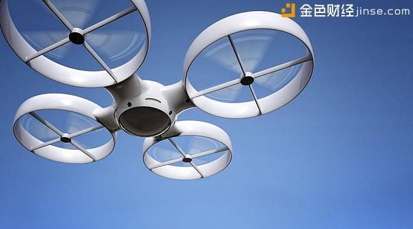 比特币西安(西安比特币公司)