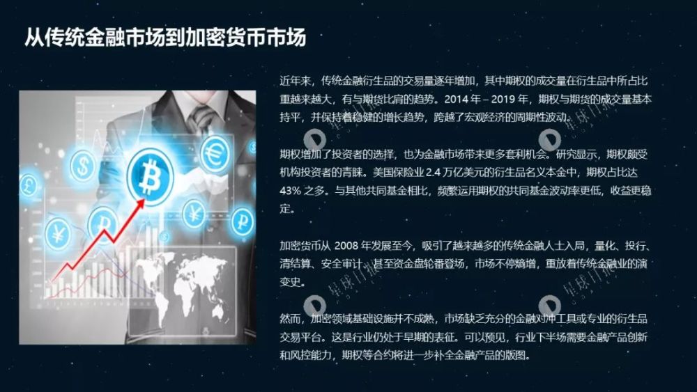 比特币的衍生项目(比特币衍生品包括哪些)