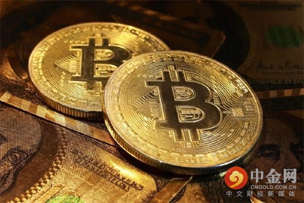 比特币是否全球通用(比特币能否成为全球通用货币)