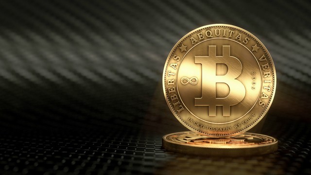 300刀是多少比特币(300刀是多少比特币啊)