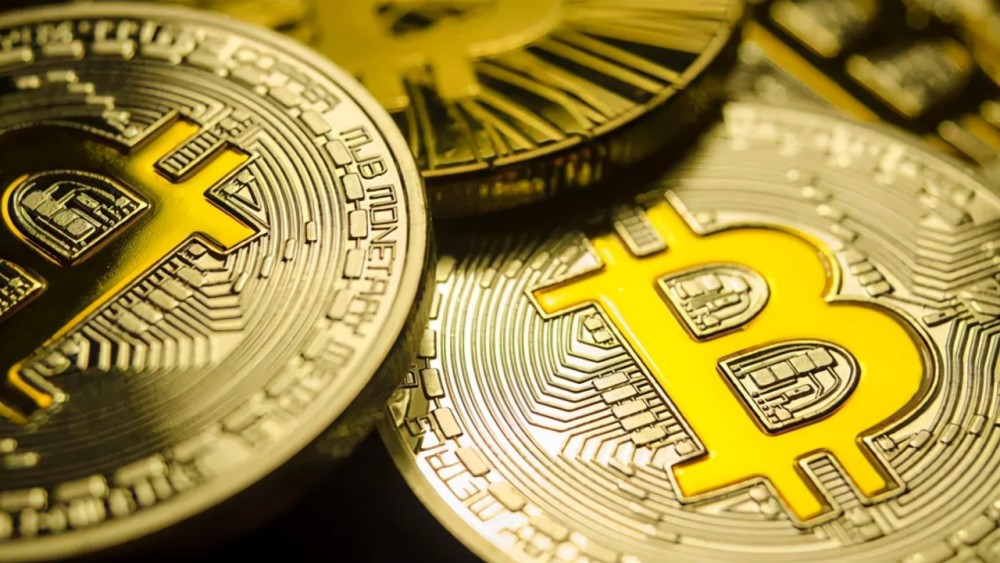中国禁止比特币挖矿(中国禁止比特币挖矿是真的吗)