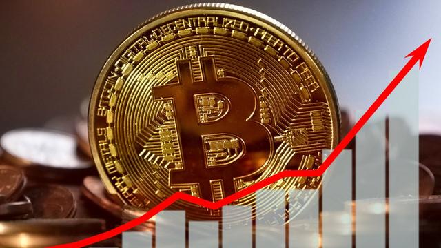 比特币什么时候有价格(比特币什么时候有价格限制)