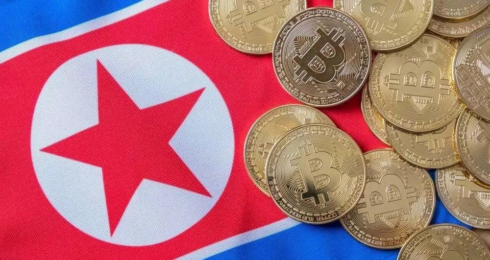 中国会管制比特币吗(中国是否允许比特币交易)