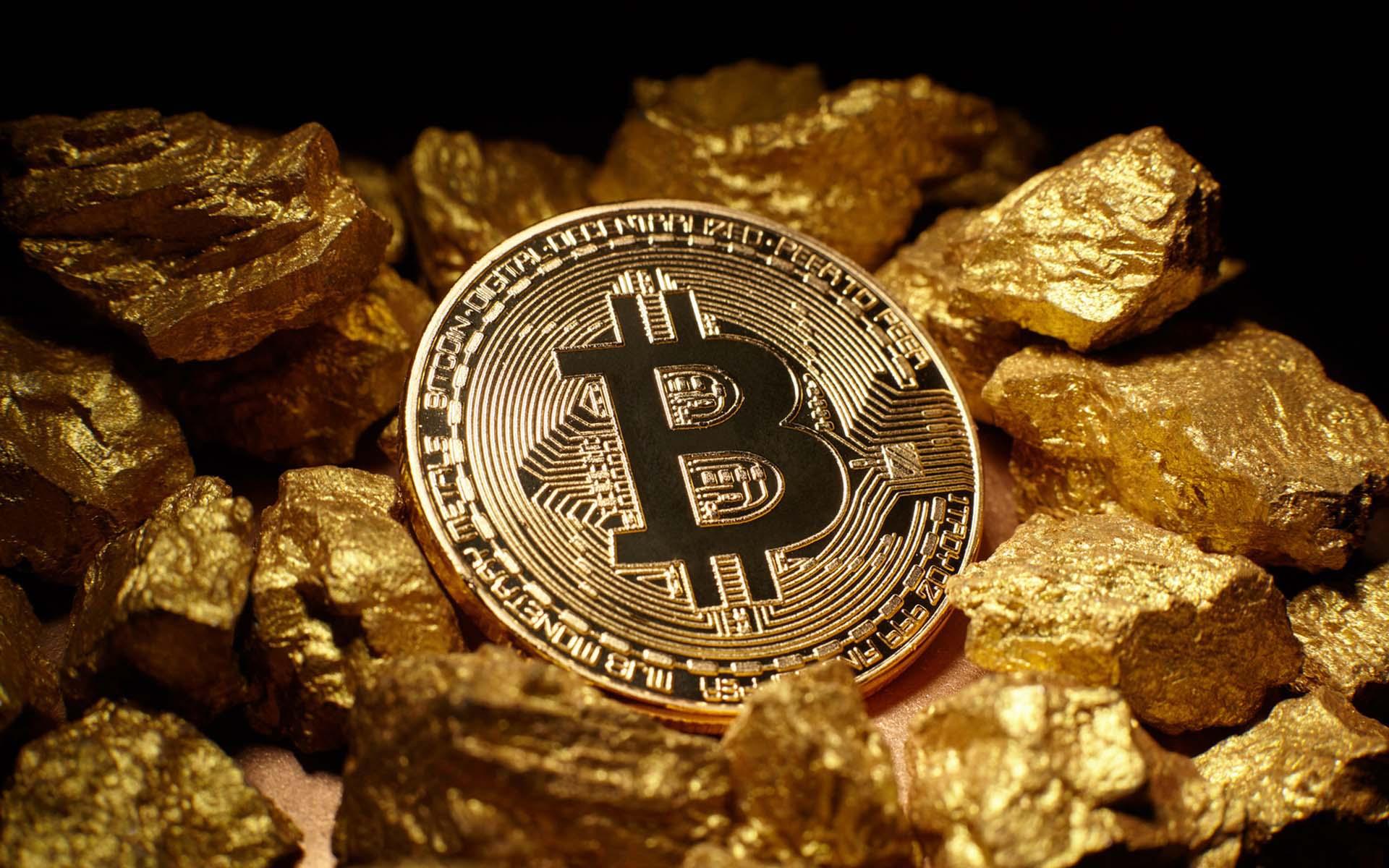 怎么才算买到了比特币(比特币怎么买涨跌是不是假的)