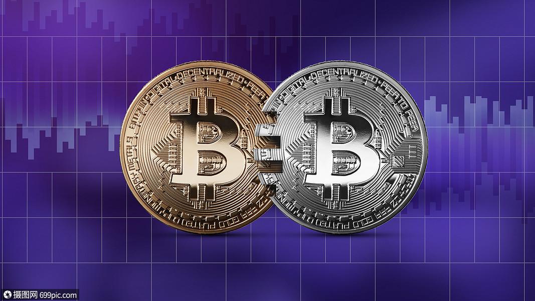 模拟炒比特币(比特币模拟交易软件下载)