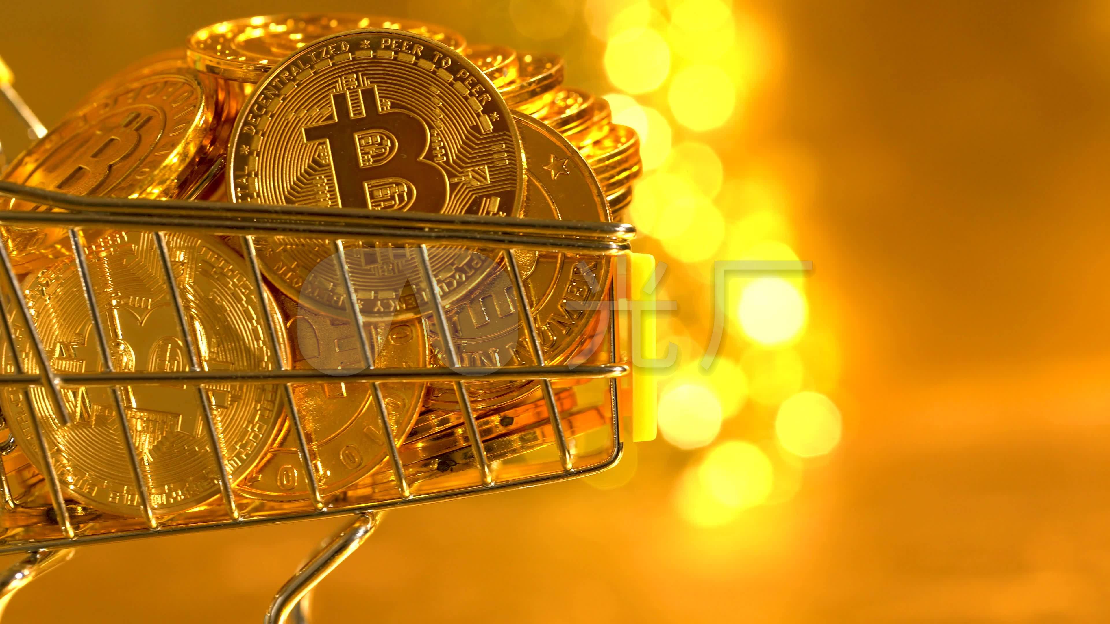 比特币区块浏览器源码(比特币区块浏览器源码下载)