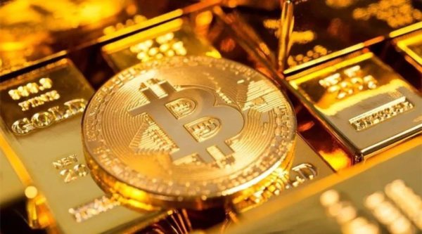 比特币换汇犯法吗(通过比特币换汇合法吗)