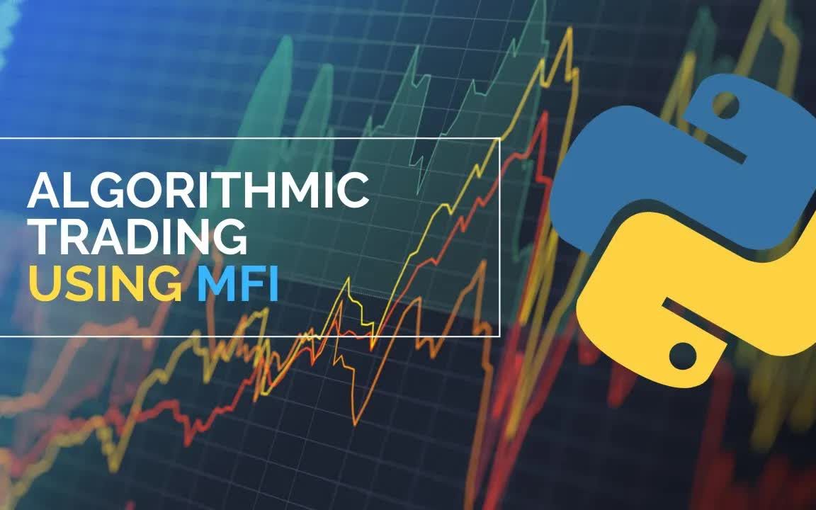 比特币中国python(比特币中国禁止后怎么提现)