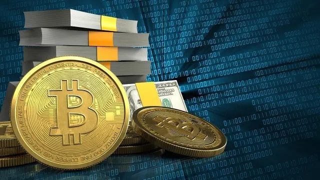 比特币股票基金(比特币股票基金代码查询)