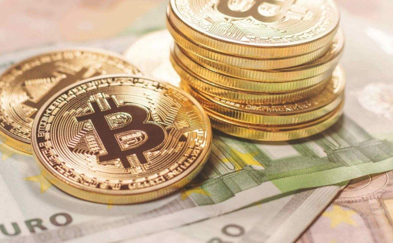 比特币添加节点(比特币的节点类型分为)
