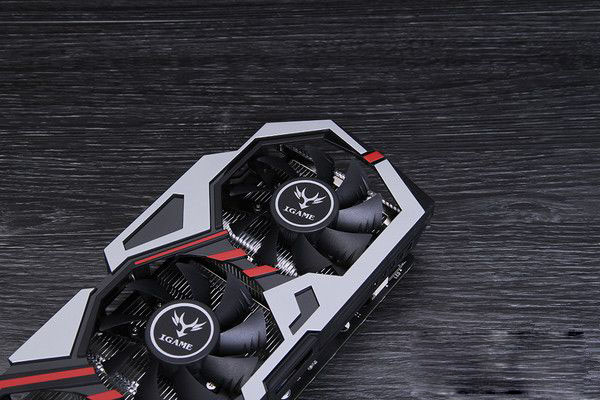 比特币rx470(比特币今日行情价格)