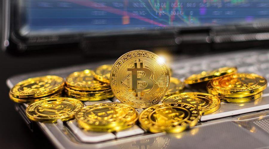 比特币应用时代(比特币产生的时代背景主要是由于)