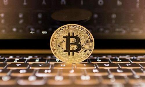 比特币区块连确认时间(比特币区块链是什么意思)