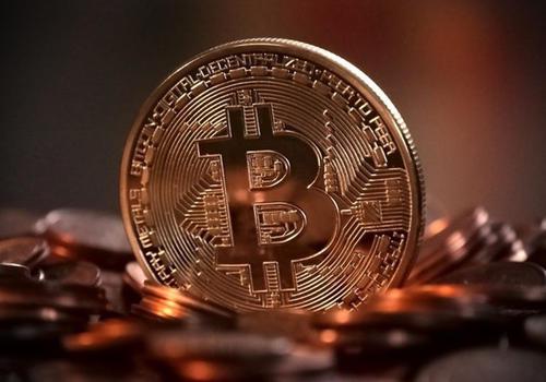 比特币为什么停止(比特盘为什么停止了)