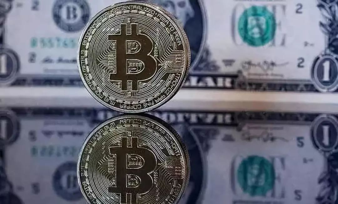 比特币政策机构(2023有望翻十倍的低价股)